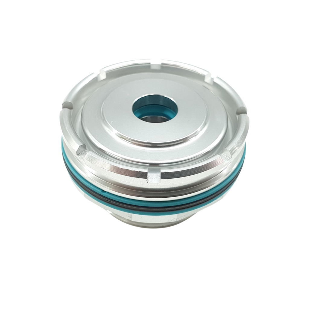 ROCO AIR LO MAIN BUSHING 10.0MM - BSB Bicycle Suspension Berlin