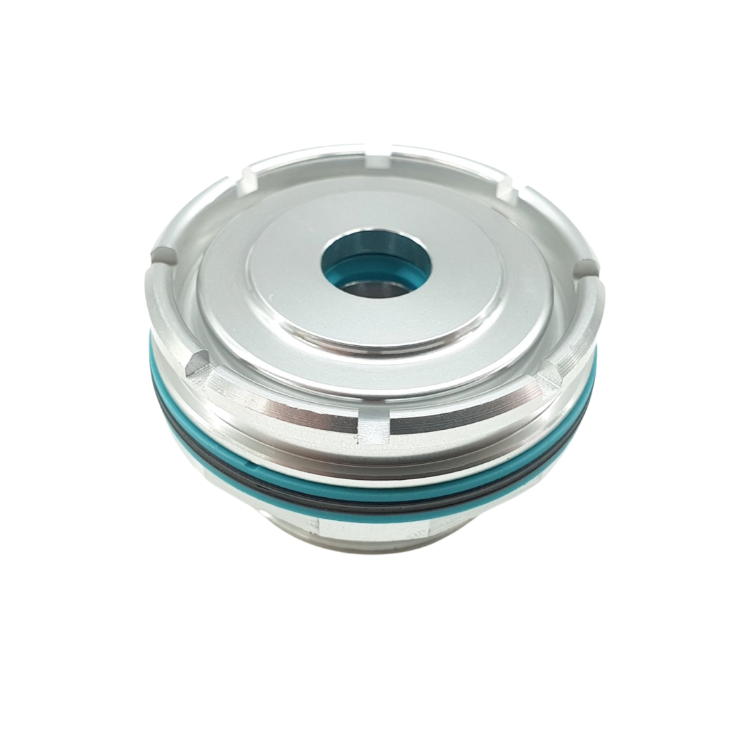 ROCO AIR LO MAIN BUSHING 10.0MM - BSB Bicycle Suspension Berlin