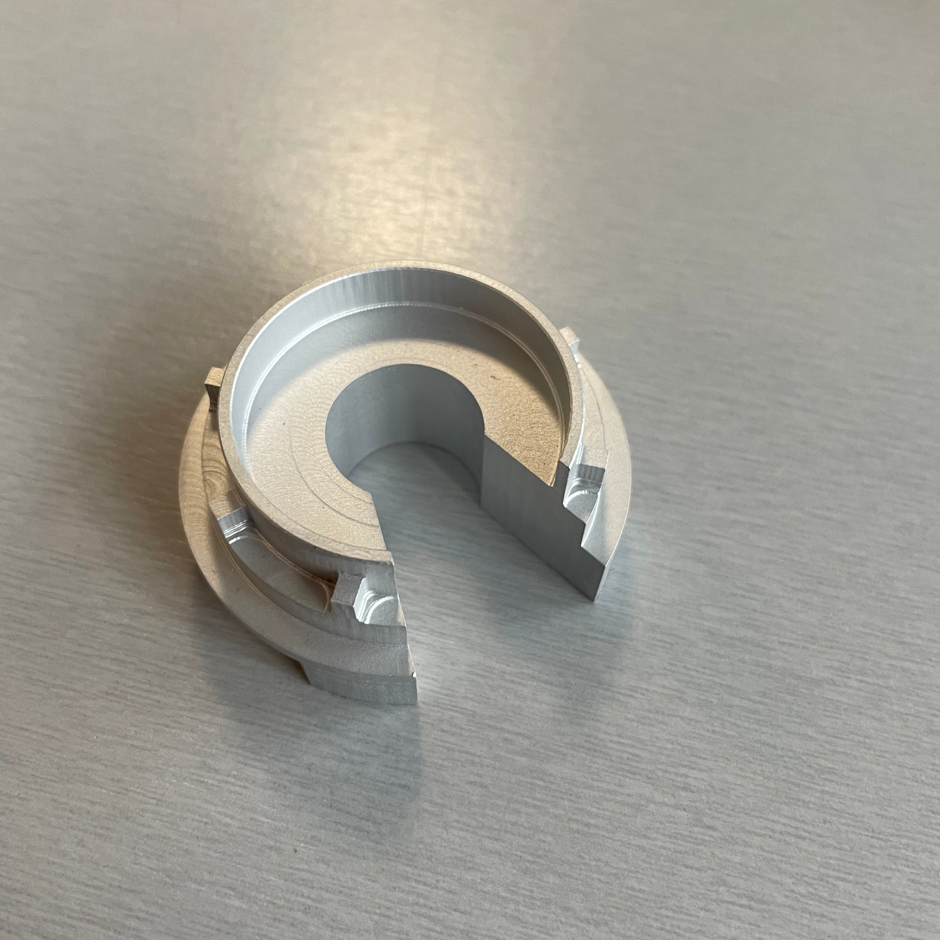 TOOL - ROCO AIR MAIN CHAMBER WRENCH