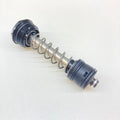 Cartridge DBC lockout unit - BSB Bicycle Suspension Berlin