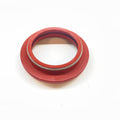 dust Seal 35mm red