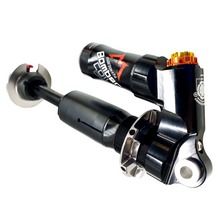 Load image into Gallery viewer, Marzocchi Bomber Coil C2R Moto Shock