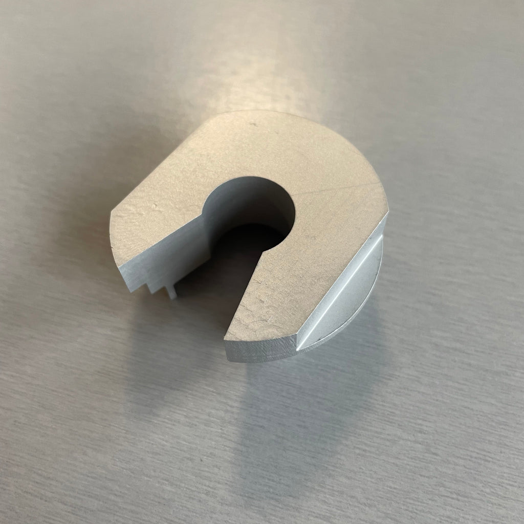 TOOL - ROCO AIR MAIN CHAMBER WRENCH