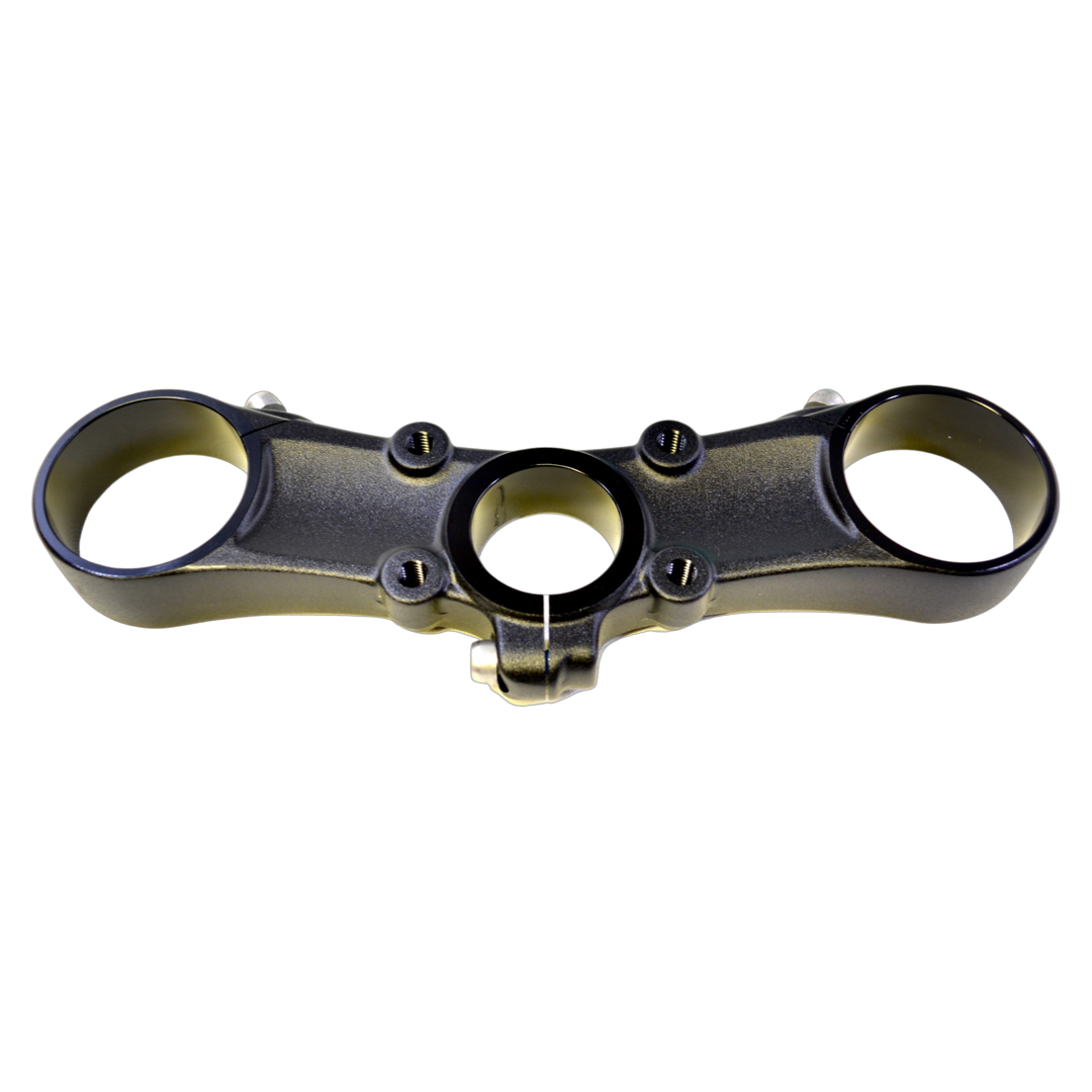 Marzocchi 58 flat upper crown up to 2020