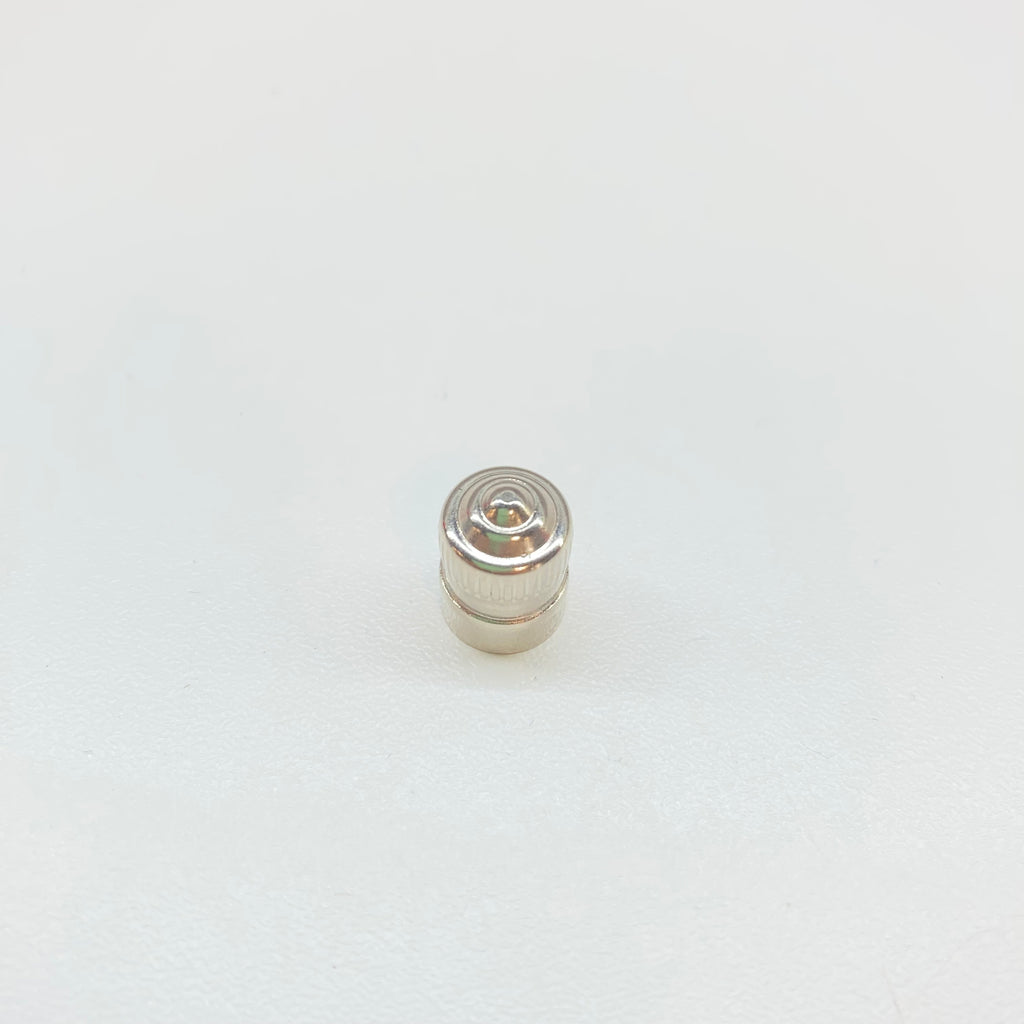 Valvecap - BSB Bicycle Suspension Berlin