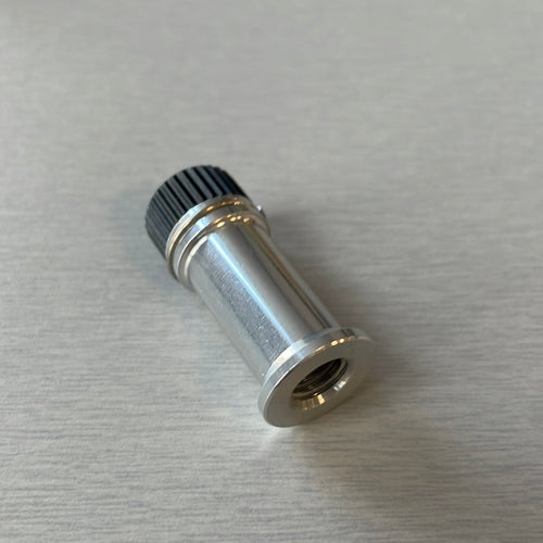 Buttom nut 320 LR