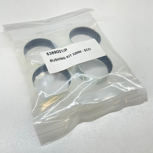 Bushing Kit 32mm - ECO - BSB Bicycle Suspension Berlin