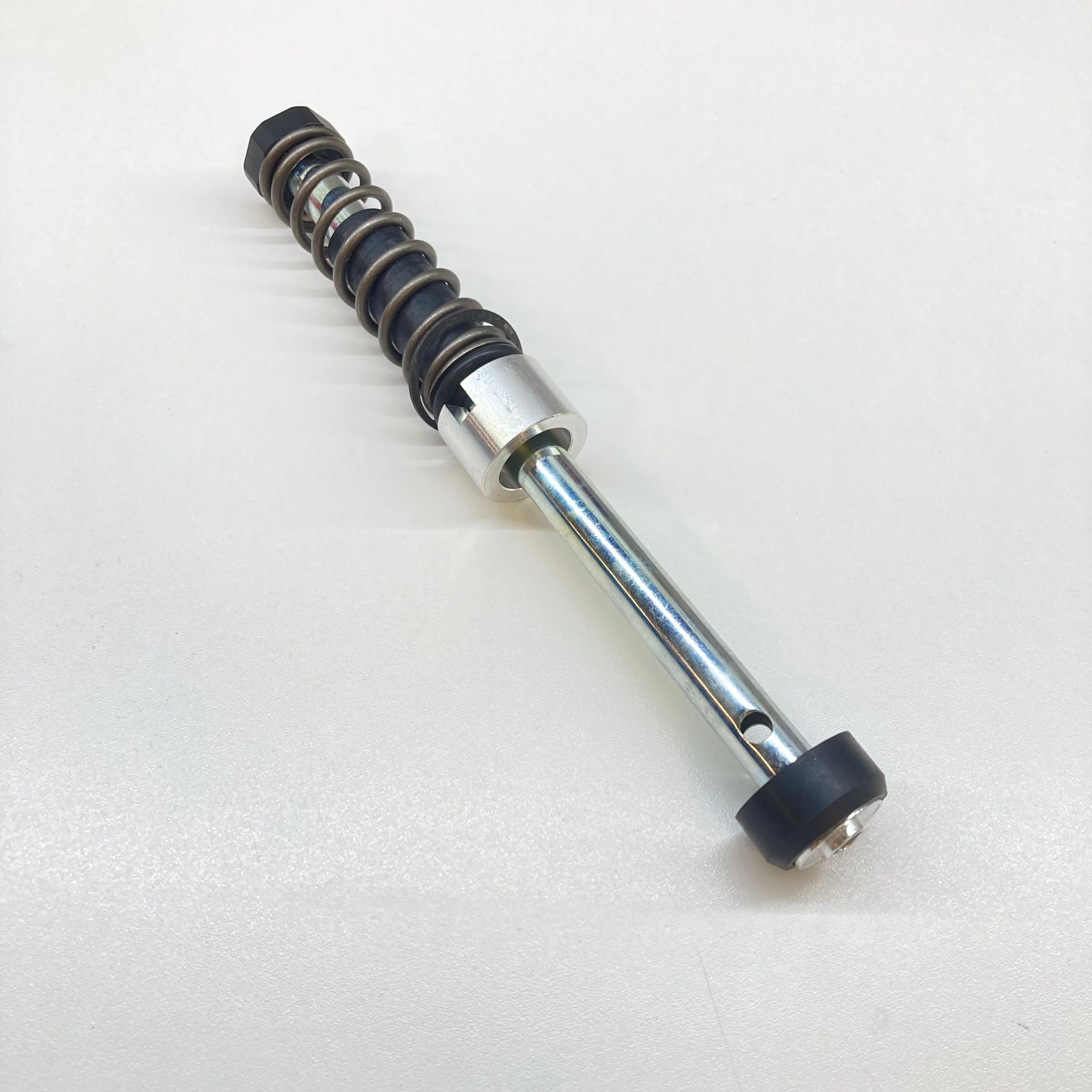 Corsa Piston rod