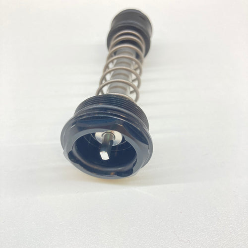 Cartridge DBC lockout unit - BSB Bicycle Suspension Berlin
