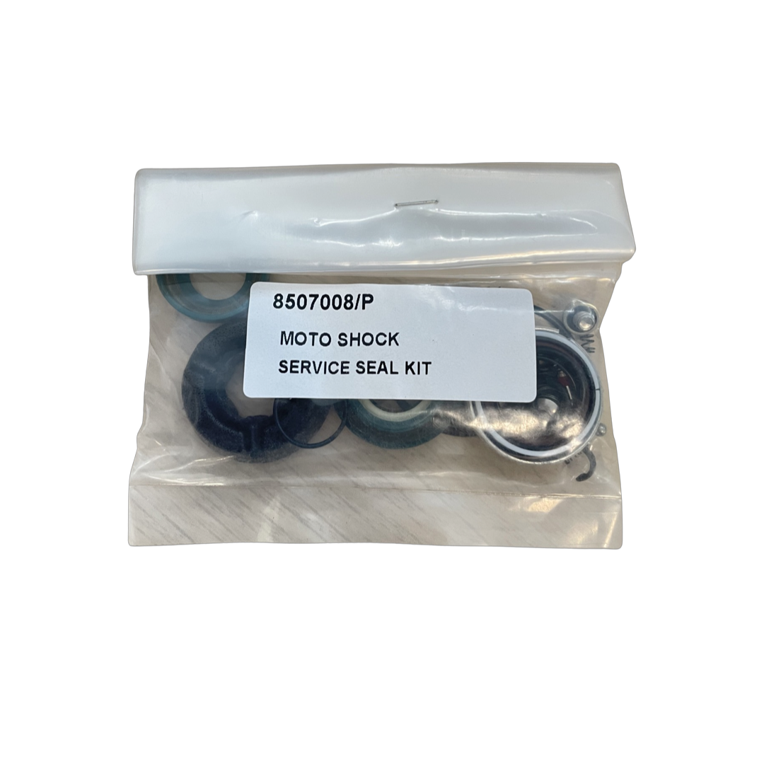 Marzocchi Bomber Moto Shock Sealkit complette