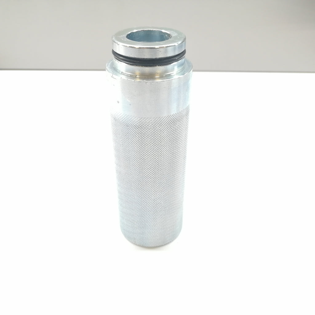 TOOL - BUSHING INTRODUCER UPPER 38MM