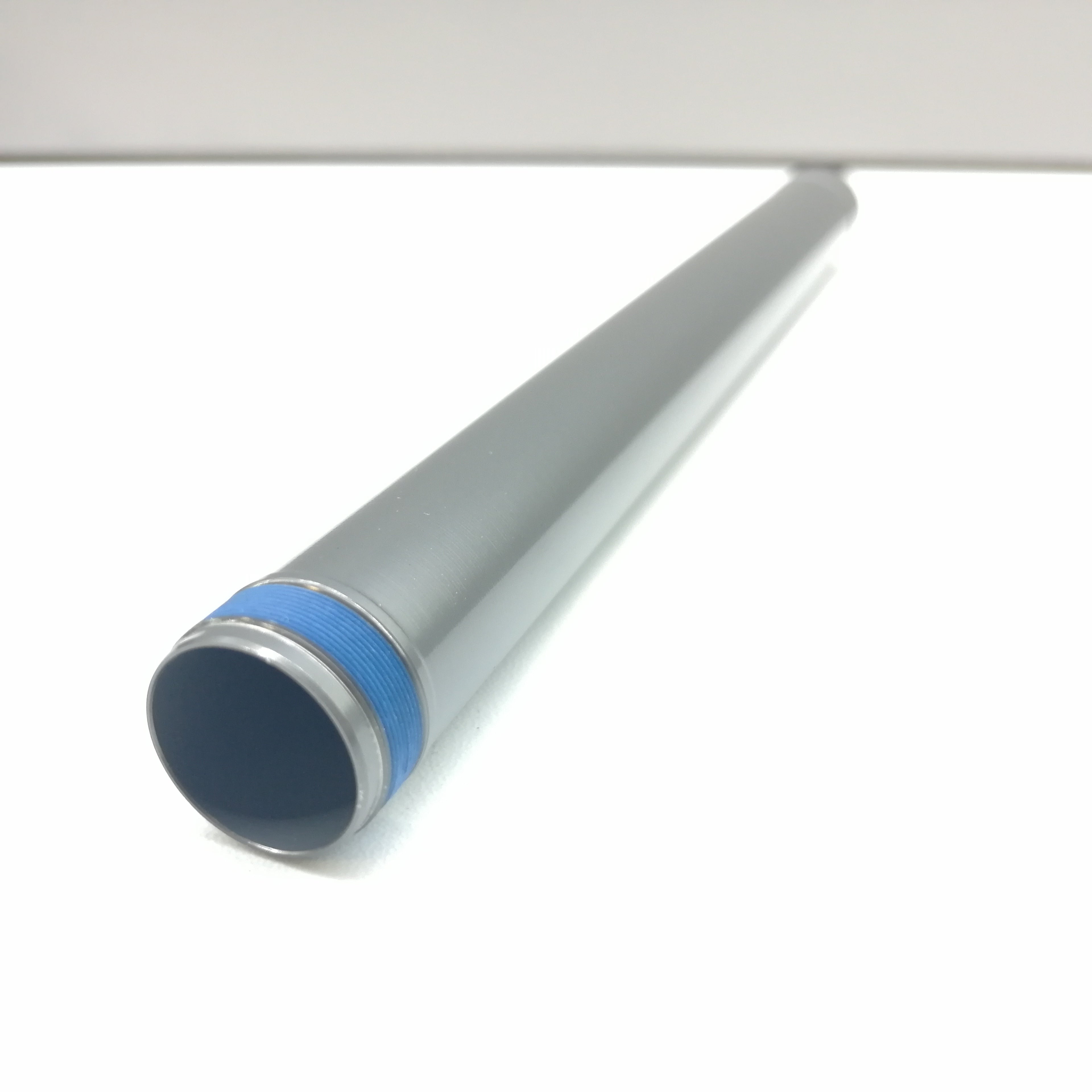 CARTRIDGE DBC NCR MAIN TUBE 160