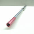 CARTRIDGE KIT R DJ 80-100 08/09 UPGRADE