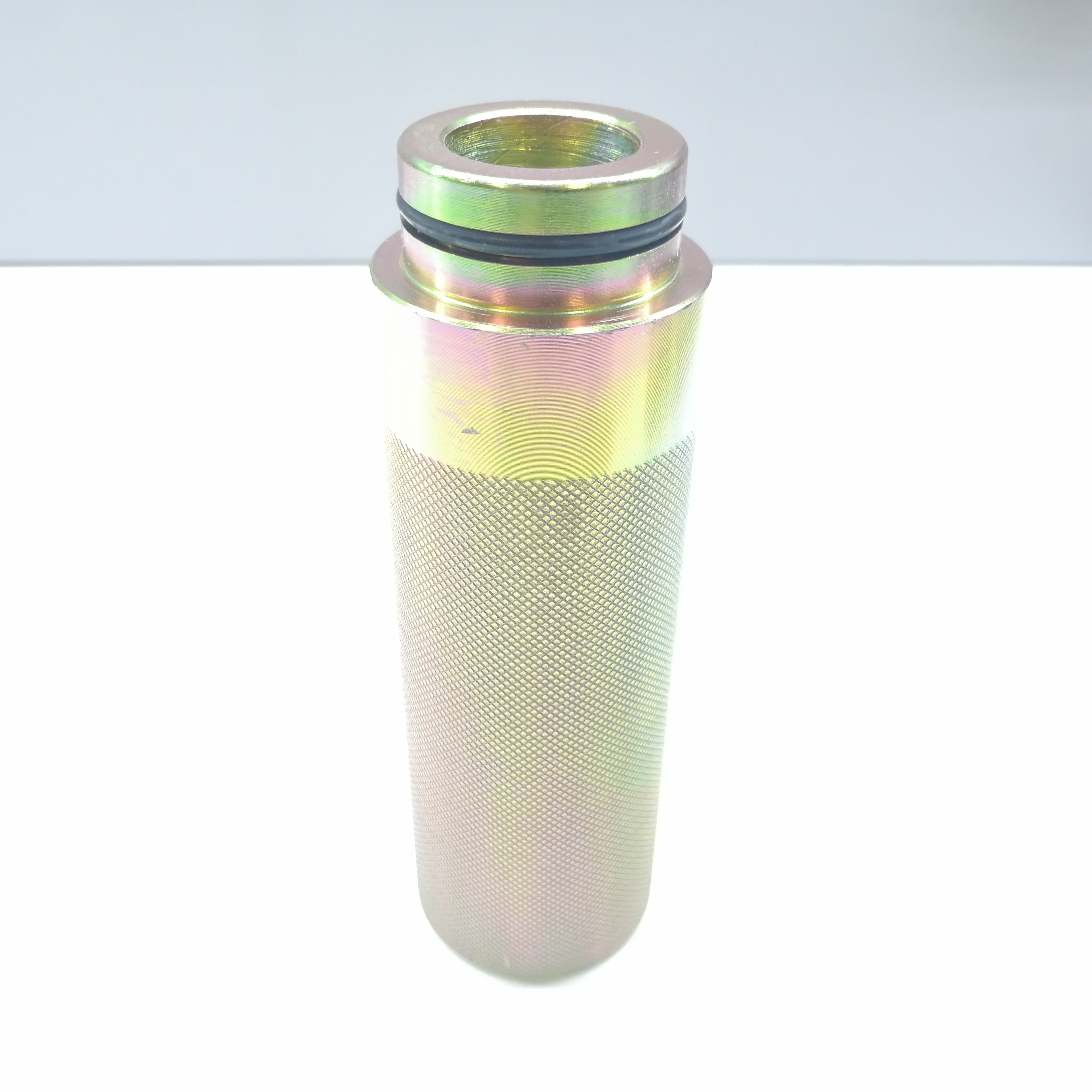 TOOL - BUSHING INTRODUCER UPPER 35MM