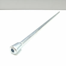 Load image into Gallery viewer, TOOL - TXC PISTON ROD REMOVER WRENCH