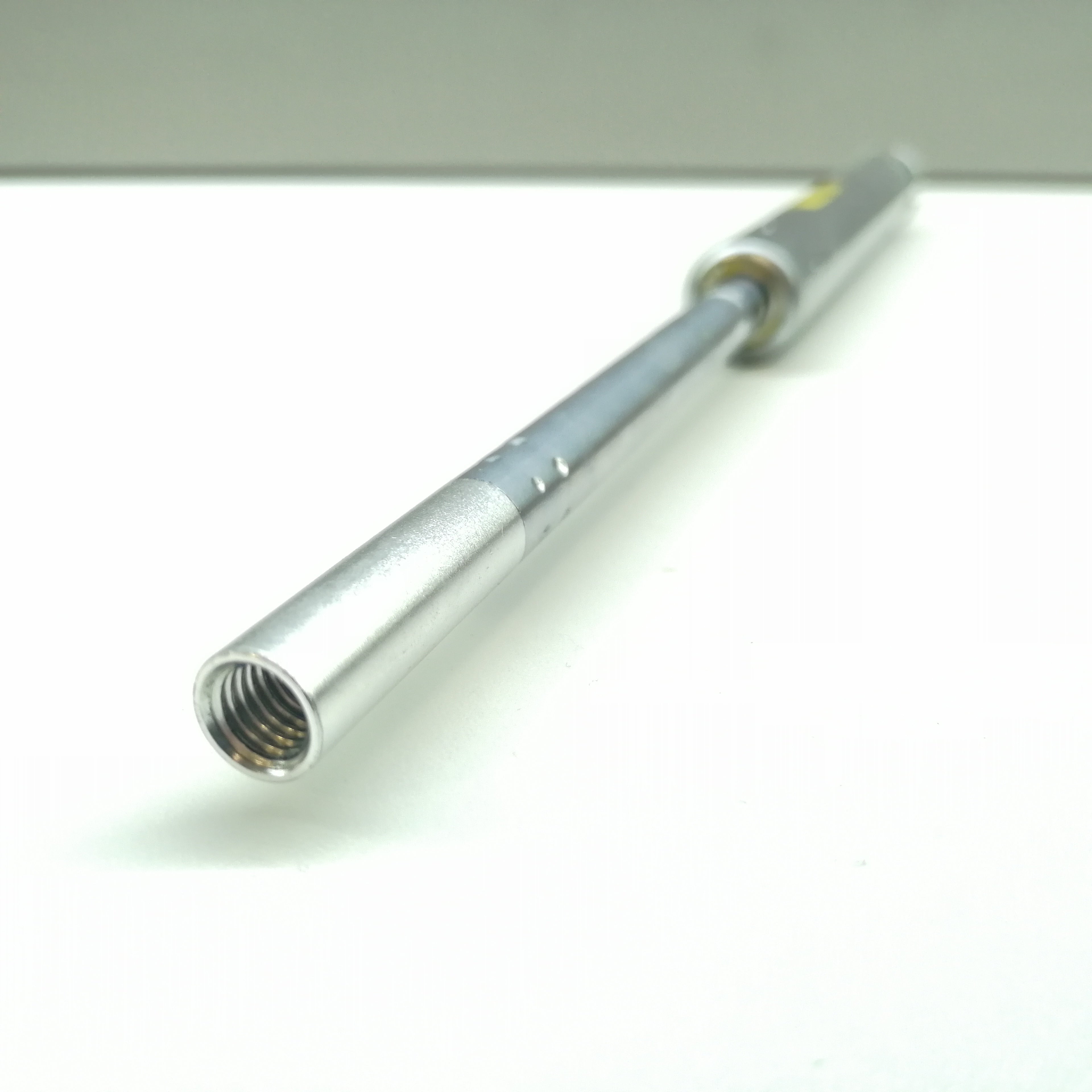 CARTRIDGE LO (CROWN) TXC FUN006-35 - BSB Bicycle Suspension Berlin