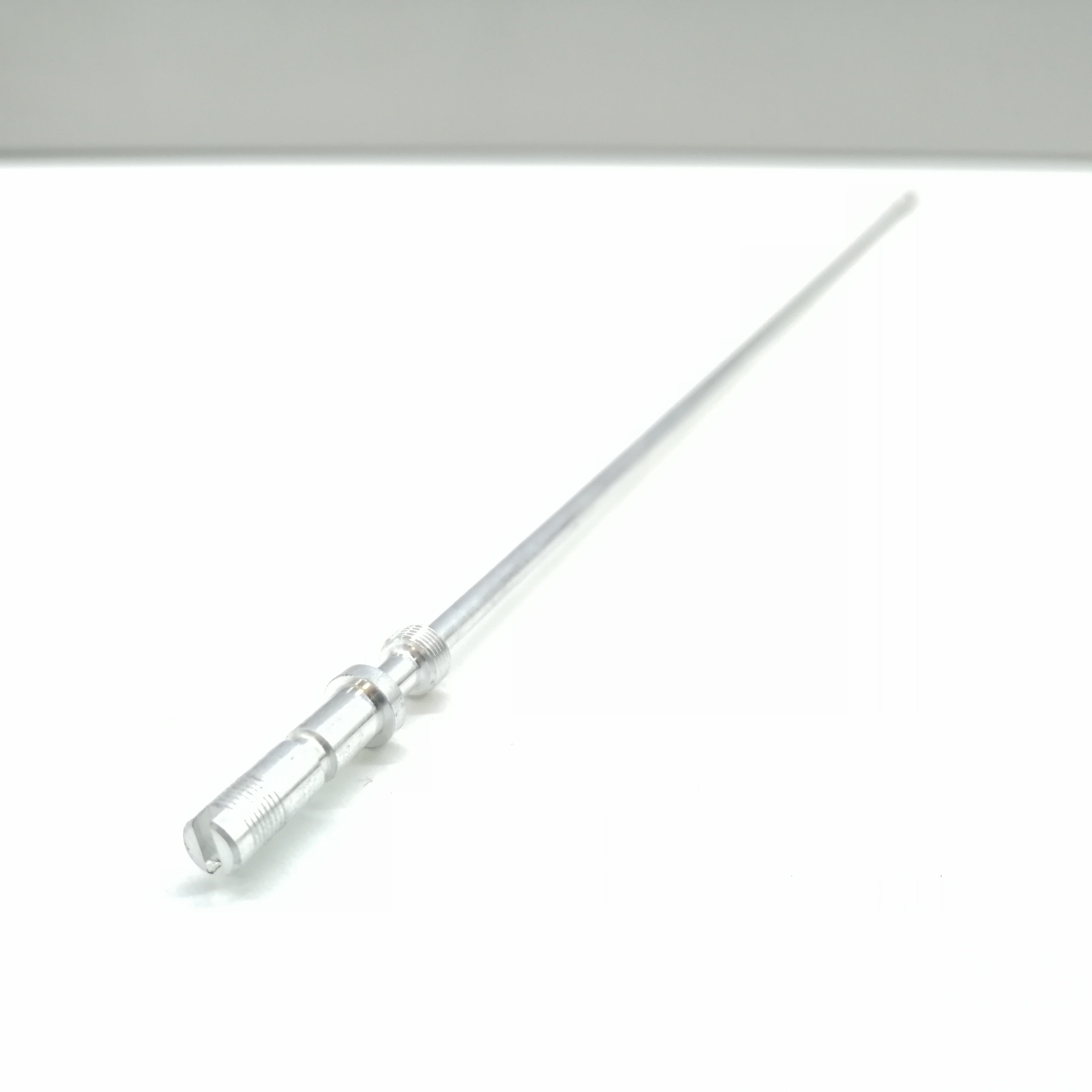 ASTA DI REGISTRO SHIV.S.C.'02