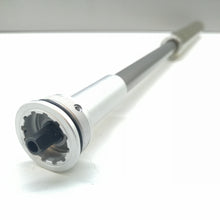 Load image into Gallery viewer, ATA2 100-140MM ASSEMBLY &#39;09 #